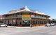 Minlaton Hotel - thumb 0