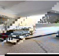 Molly Morgan Motor Inn - Accommodation Broome