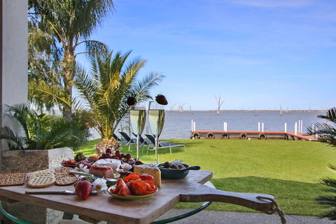 Mulwala 105 - Accommodation Broome 1