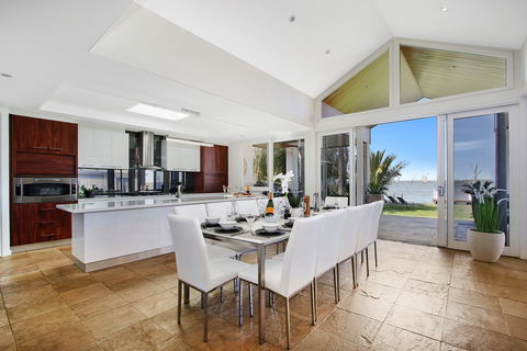 Mulwala 105 - Accommodation Broome 2