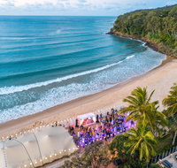 Noosa Holiday Rentals - Accommodation Broome