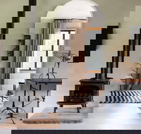 Nulla Nulla Blacksmiths Farm - Accommodation Broome