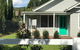 Our Place At Bright - Spring Home - thumb 0