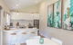 Our Place At Bright - Spring Home - thumb 1