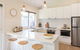 Our Place At Bright - Spring Home - thumb 2