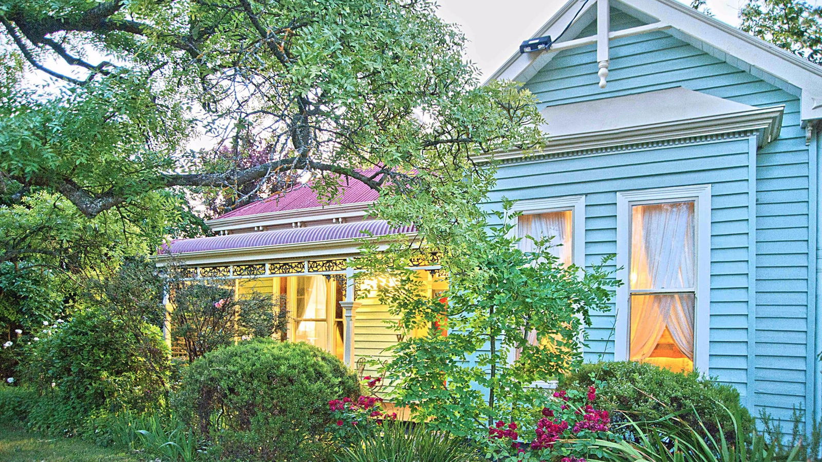  Accommodation Broome