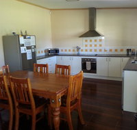 Phoenix Cottage - Accommodation Broome