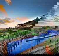 Pindara Estate - Accommodation Broome