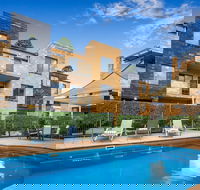 Quest Warrnambool - Accommodation Broome