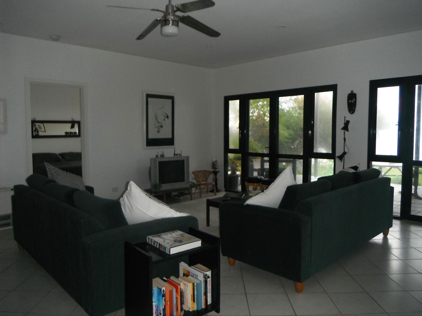  Accommodation Broome