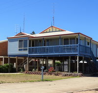 Riley On North Beach - Accommodation Broome