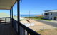 Riley On North Beach - thumb 1