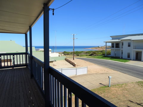 Riley On North Beach - Accommodation Broome 1
