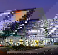 Rydges Palmerston - Accommodation Broome