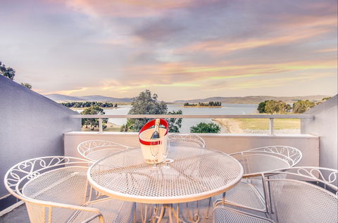Rydges Horizons Snowy Mountains - Accommodation Broome 2