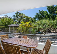Saks on Hastings - Accommodation Broome