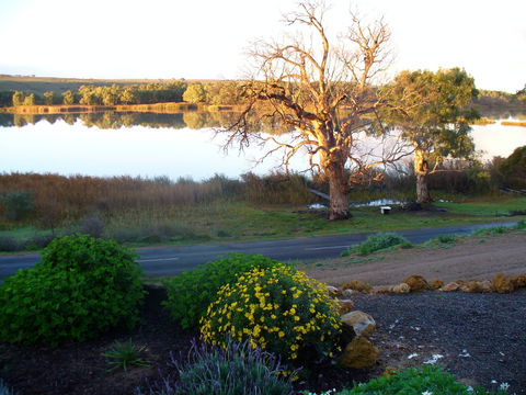 Sangria - Accommodation Broome 0