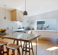 Seachange at Tasman - Accommodation Broome