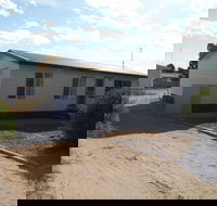 Sea-U-Soon - Accommodation Broome
