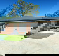 Seclusion on Bellevue - Accommodation Broome