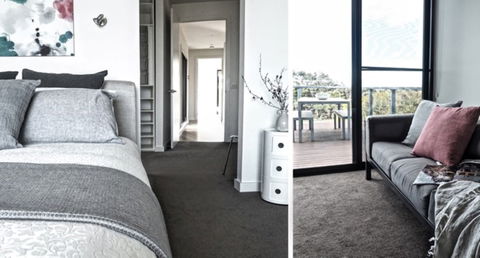 Shearwater Beach House - Accommodation Broome 2