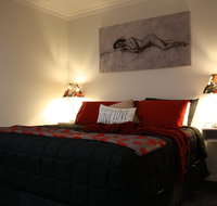 Silverdown Guesthouse - Accommodation Broome