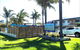 Surfside Holiday Apartments - thumb 0