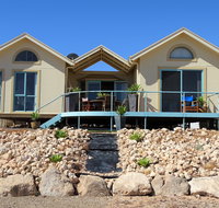 Telly's at Palm Cove - Accommodation Broome