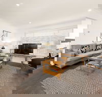 The Provincial - Accommodation Broome