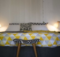 The Grey House - Accommodation Broome