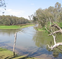 The Shanty Waterside Cottages - Accommodation Broome