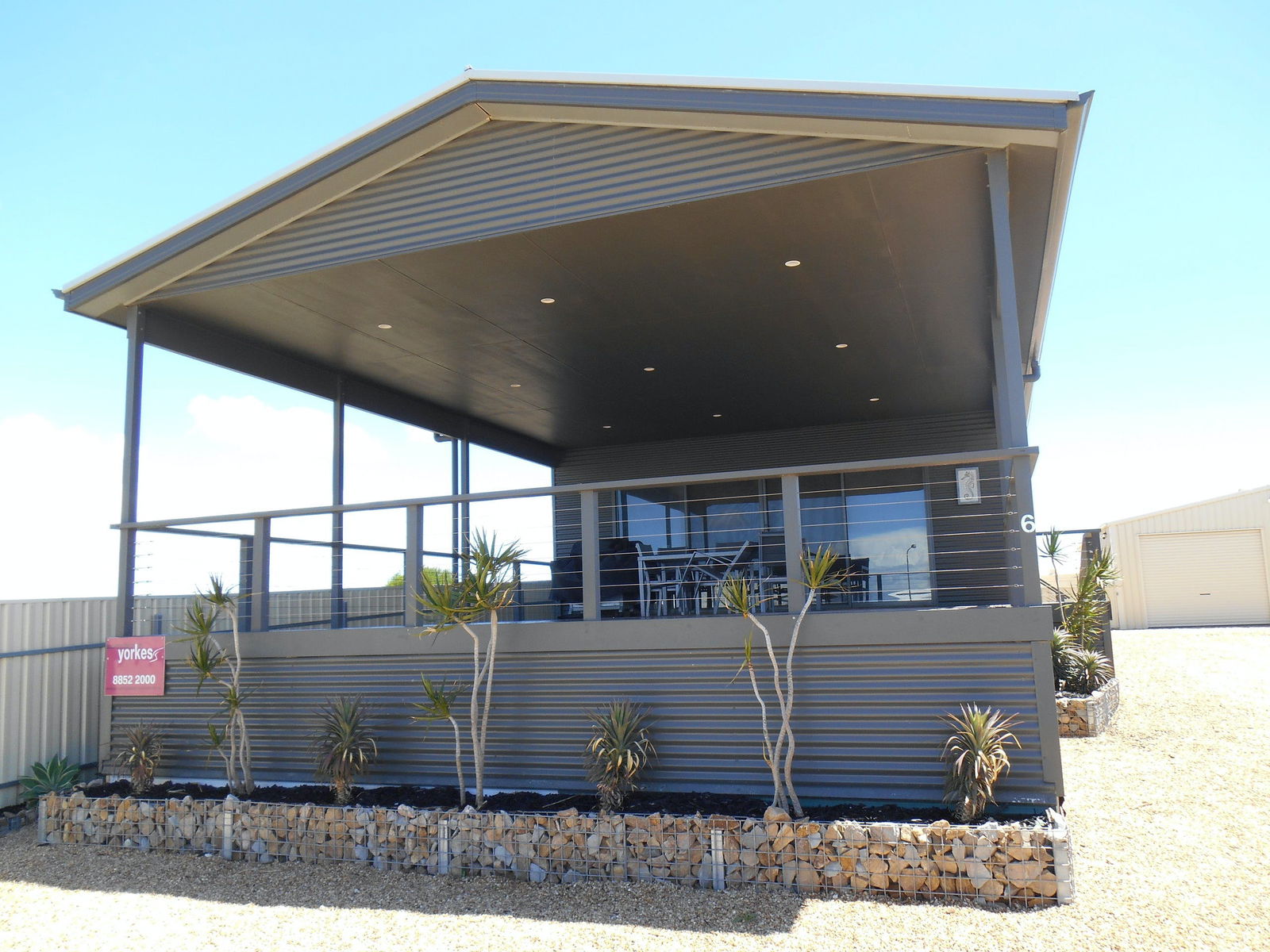  Accommodation Broome