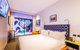 Tryp Fortitude Valley Hotel Brisbane - thumb 1