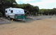 Vivonne Bay Camp Ground - thumb 0