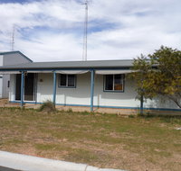Wallaroo Waves - Accommodation Broome