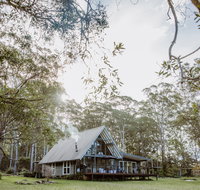 Warialda - Accommodation Broome