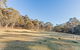 Wares Yards Campground - thumb 1