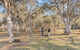 Wares Yards Campground - thumb 2