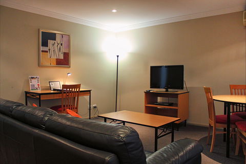 Wollongong Serviced Apartments - Accommodation Broome 2