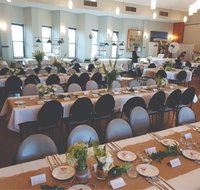 Woodburn Evans Head RSL Club - Accommodation Broome