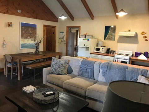 13 Broadbeach Drive, Carrickalinga - Accommodation Broome 1