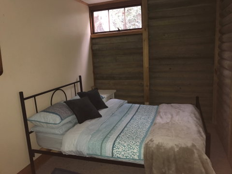 13 Broadbeach Drive, Carrickalinga - Accommodation Broome 2