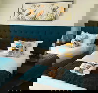 1770 Lagoons Central Apartment Resort - Accommodation Broome