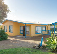 26 Aldam Avenue - Goolwa Beach - Accommodation Broome