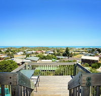 3 Henley Street - Goolwa Beach - Accommodation Broome