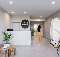 Abode Malua Bay - Accommodation Broome