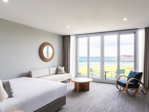 Abode Malua Bay - Accommodation Broome 1