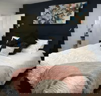 Adagio In Auburn - Accommodation Broome