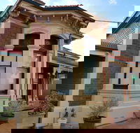 Allora House Kalgoorlie - Accommodation Broome