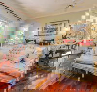 Amore Mt Tamborine - Accommodation Broome